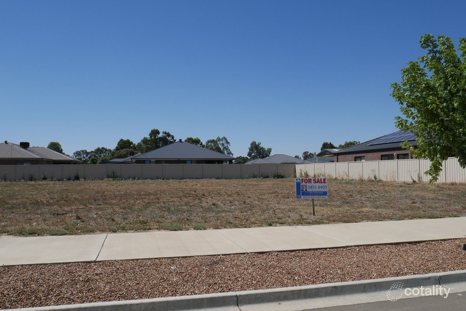 10 Sanctuary Dr, Kialla, VIC 3631