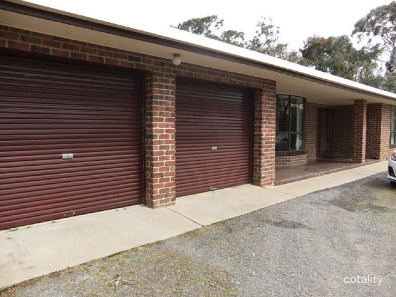 51 Louden Hill Rd, Ob Flat, SA 5291