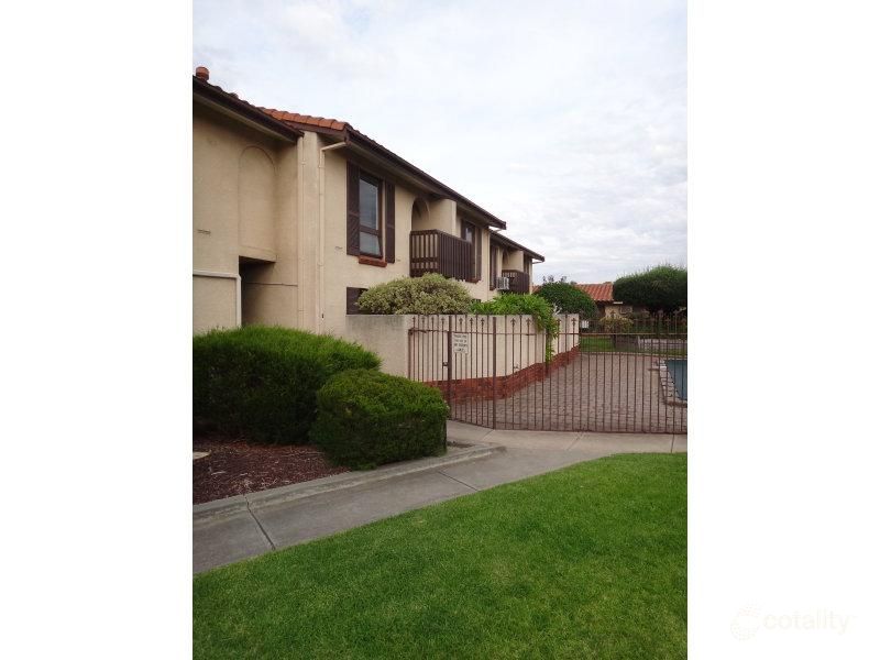 6/551 Marion Rd, South Plympton, SA 5038