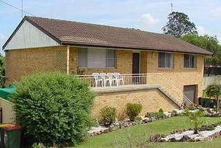 65 Mcfarlane St, South Grafton, NSW 2460