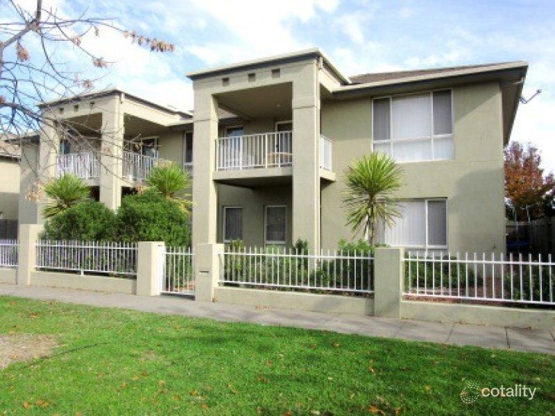 6 Jenolan St, Harrison, ACT 2914