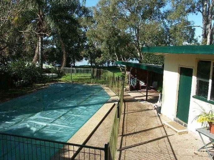 2 Bayview Ave, Blackalls Park, NSW 2283