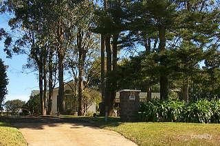 77-79 Leslie St, Rangeville, QLD 4350