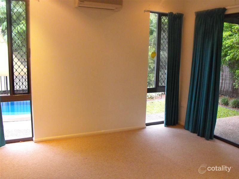 18 Gosse Cct, Gunn, NT 0832