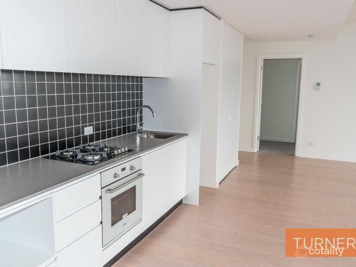 502/14 Sixth St, Bowden, SA 5007