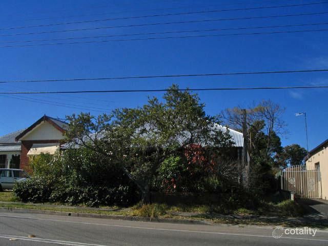 104 Hillcrest Ave, Hurstville Grove, NSW 2220