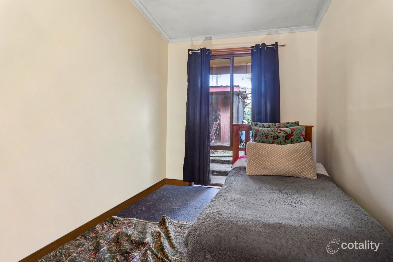 6 West Arm Rd, Beauty Point, TAS 7270