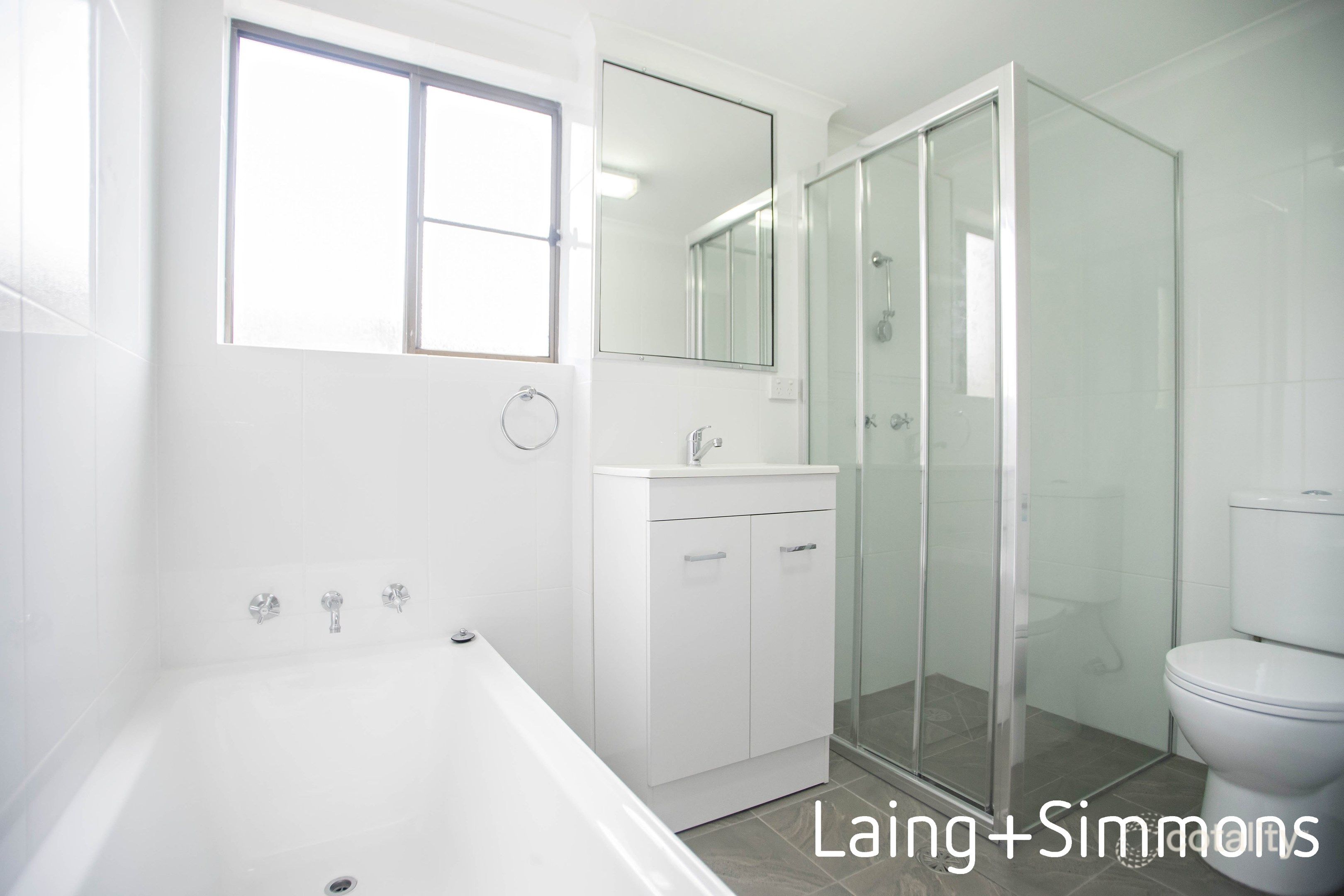 1/112 Albert St, Taree, NSW 2430