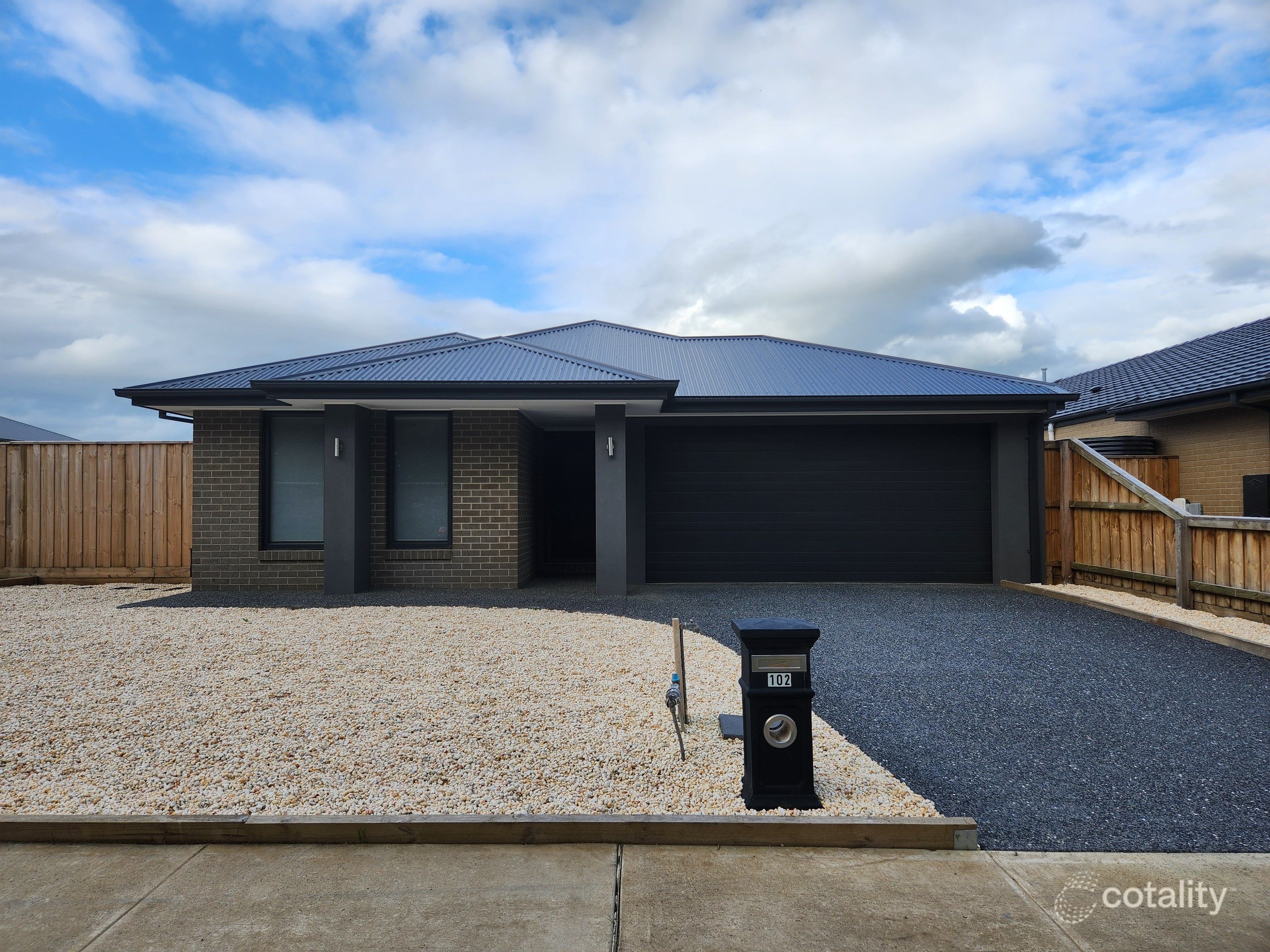 102 Langley Bvd, Lang Lang, VIC 3984