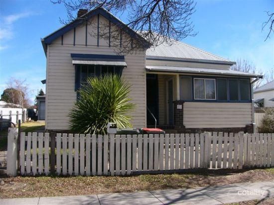 110 Markham St, Armidale, NSW 2350