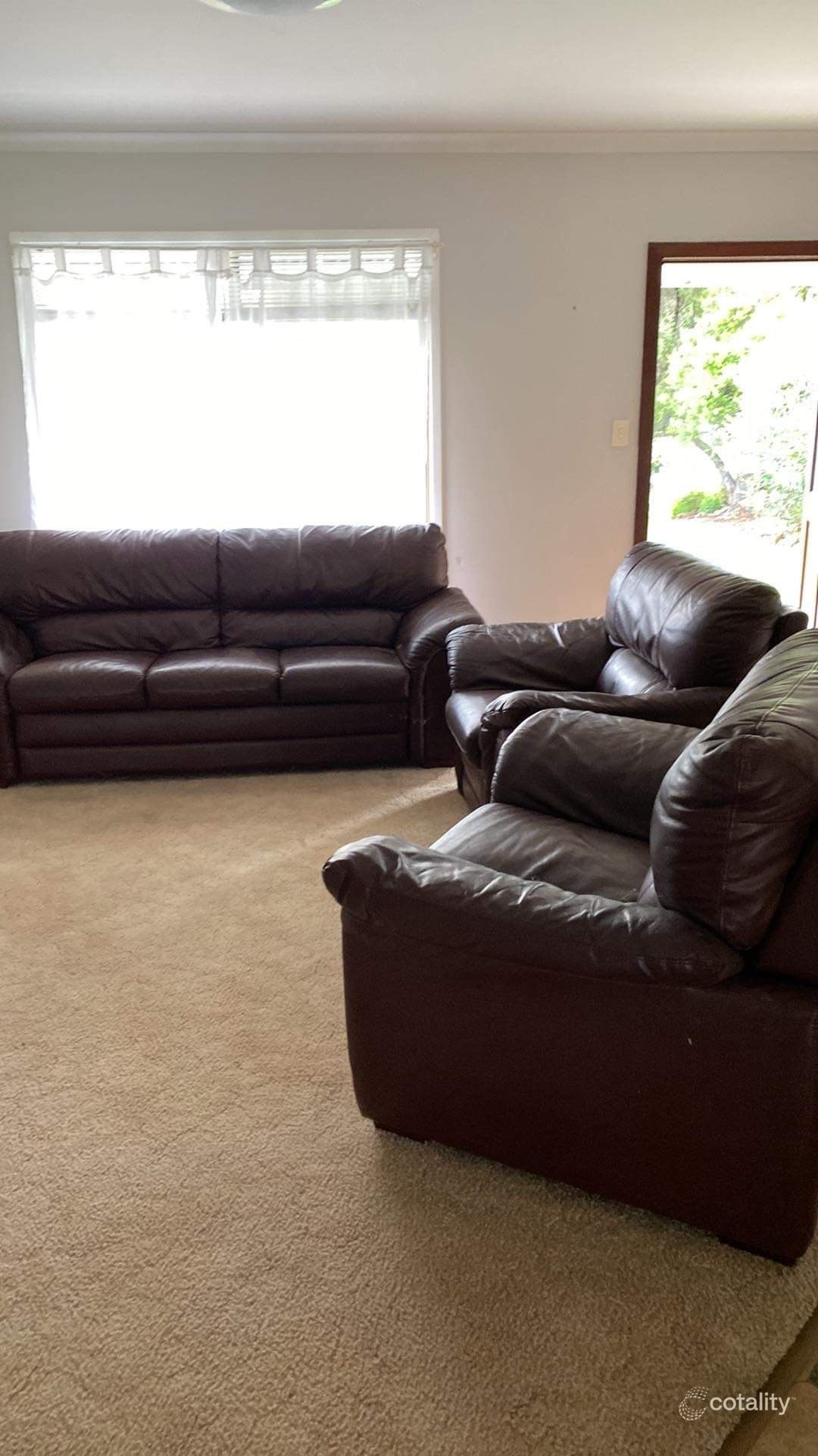 22 Reeve St, Manjimup, WA 6258