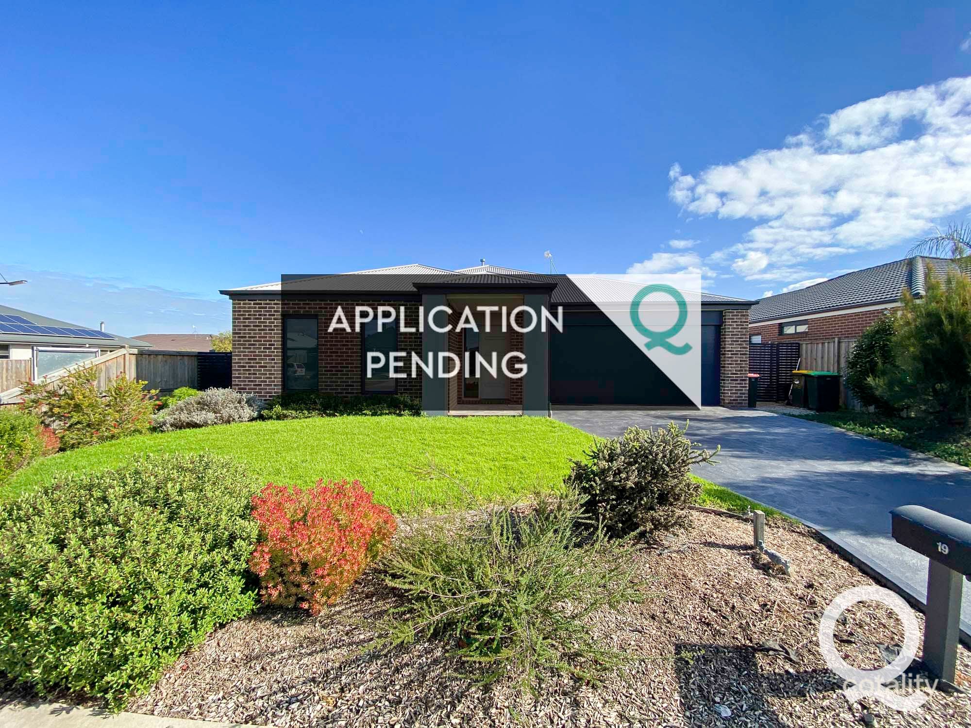 19 Sunridge Ave, Warragul, VIC 3820