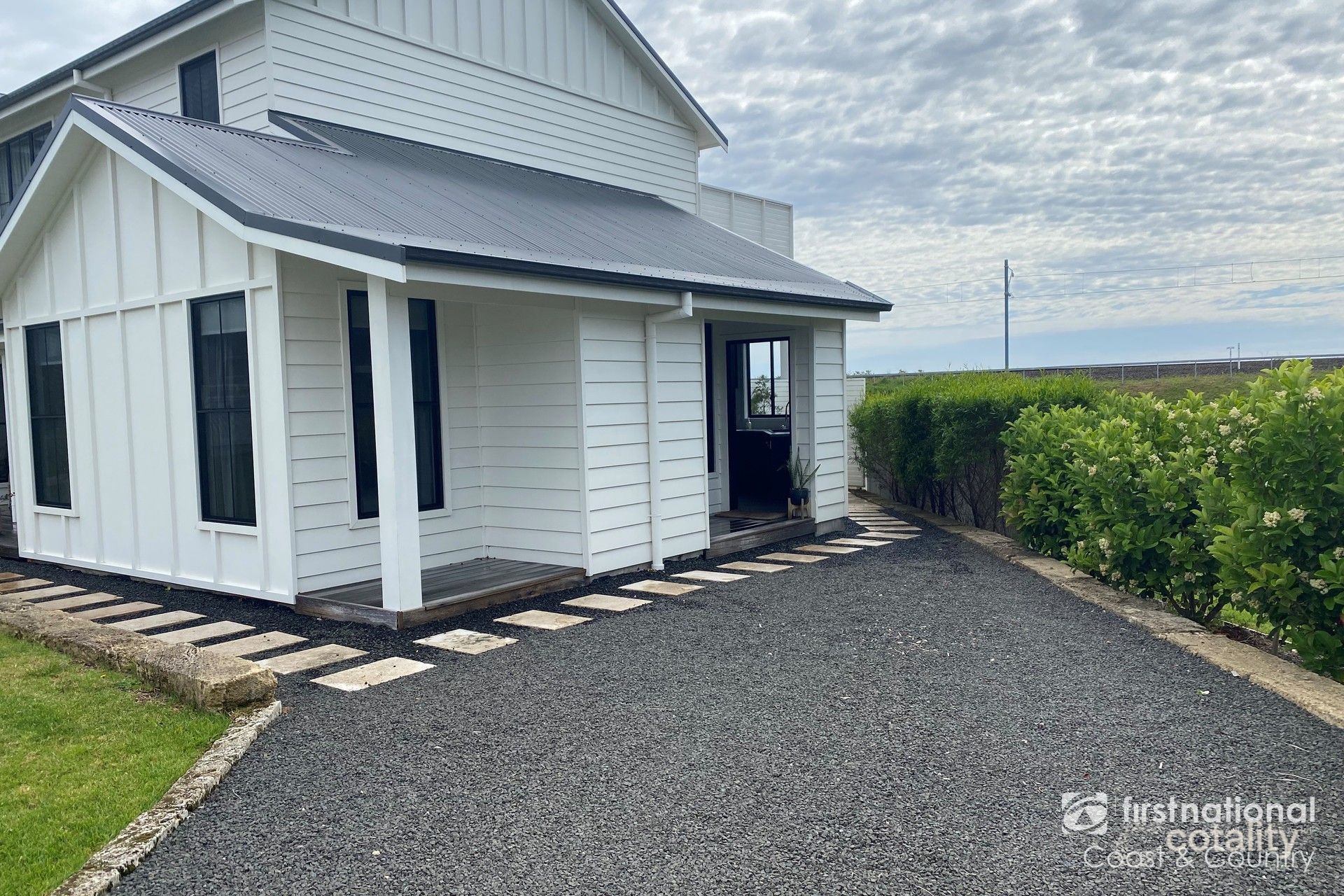 28 North Kiama Dr, Kiama Downs, NSW 2533