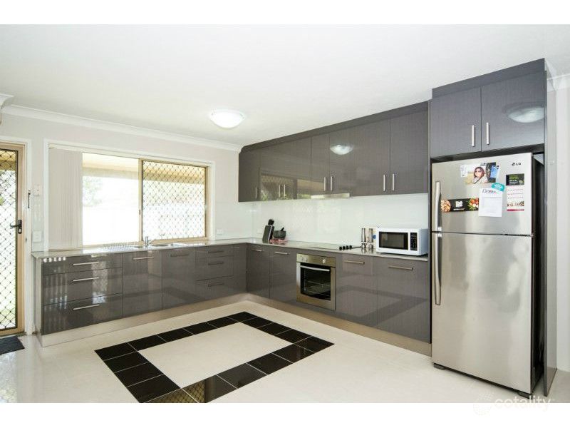 17/469 Pine Ridge Rd, Runaway Bay, QLD 4216