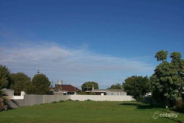 15 Loxton St, Dudley Park, WA 6210