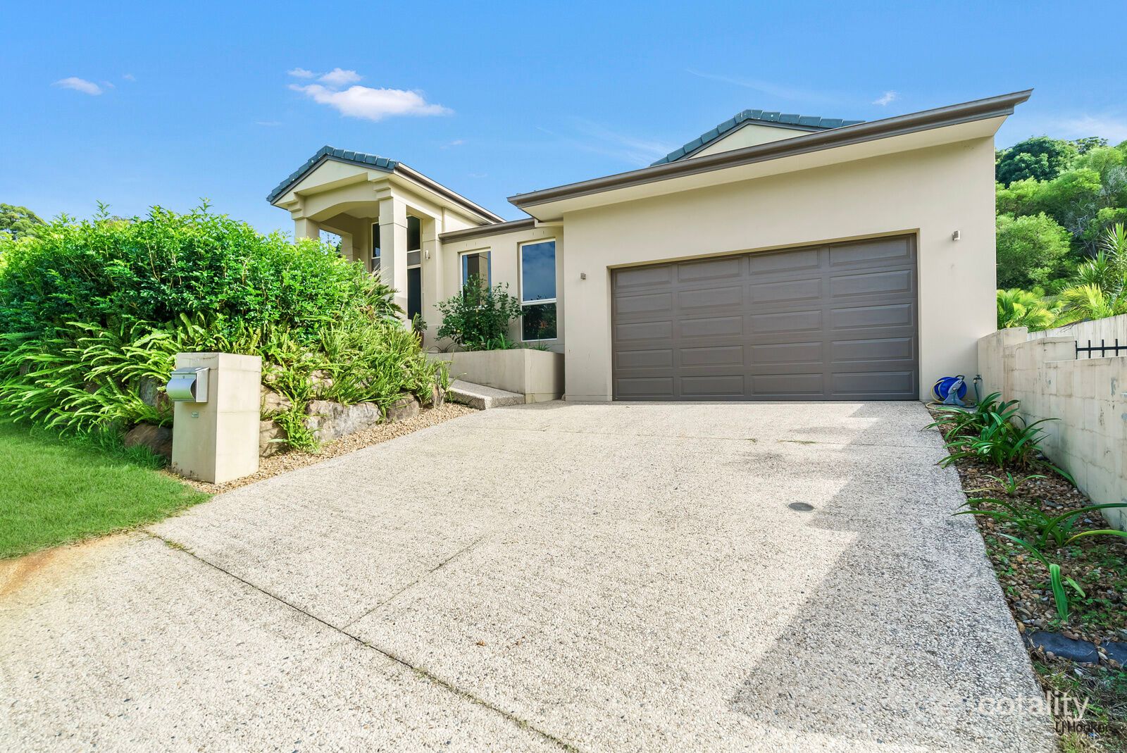 21 Silkwood Tce, Tweed Heads West, NSW 2485