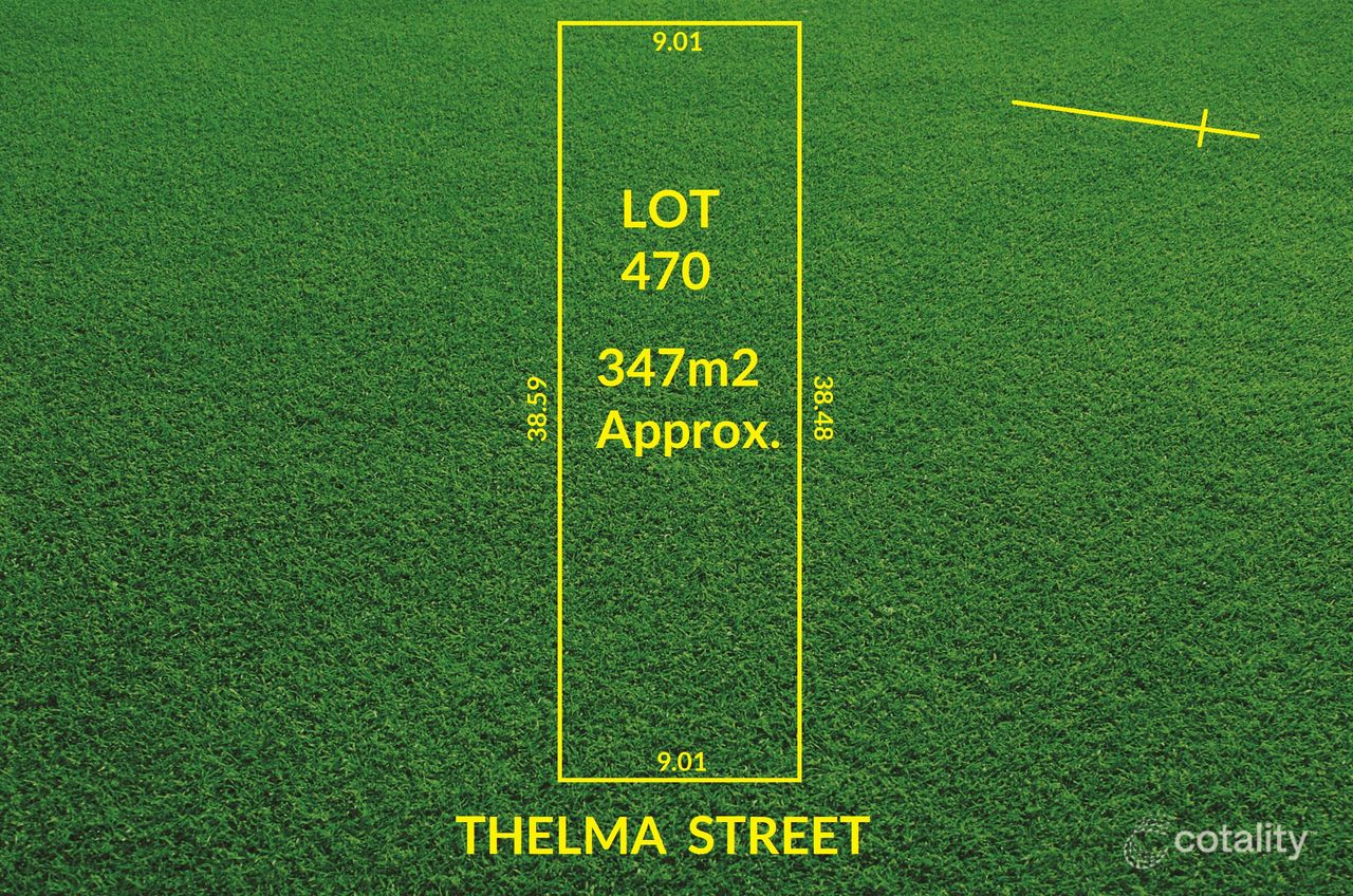 10a Thelma St, Payneham, SA 5070