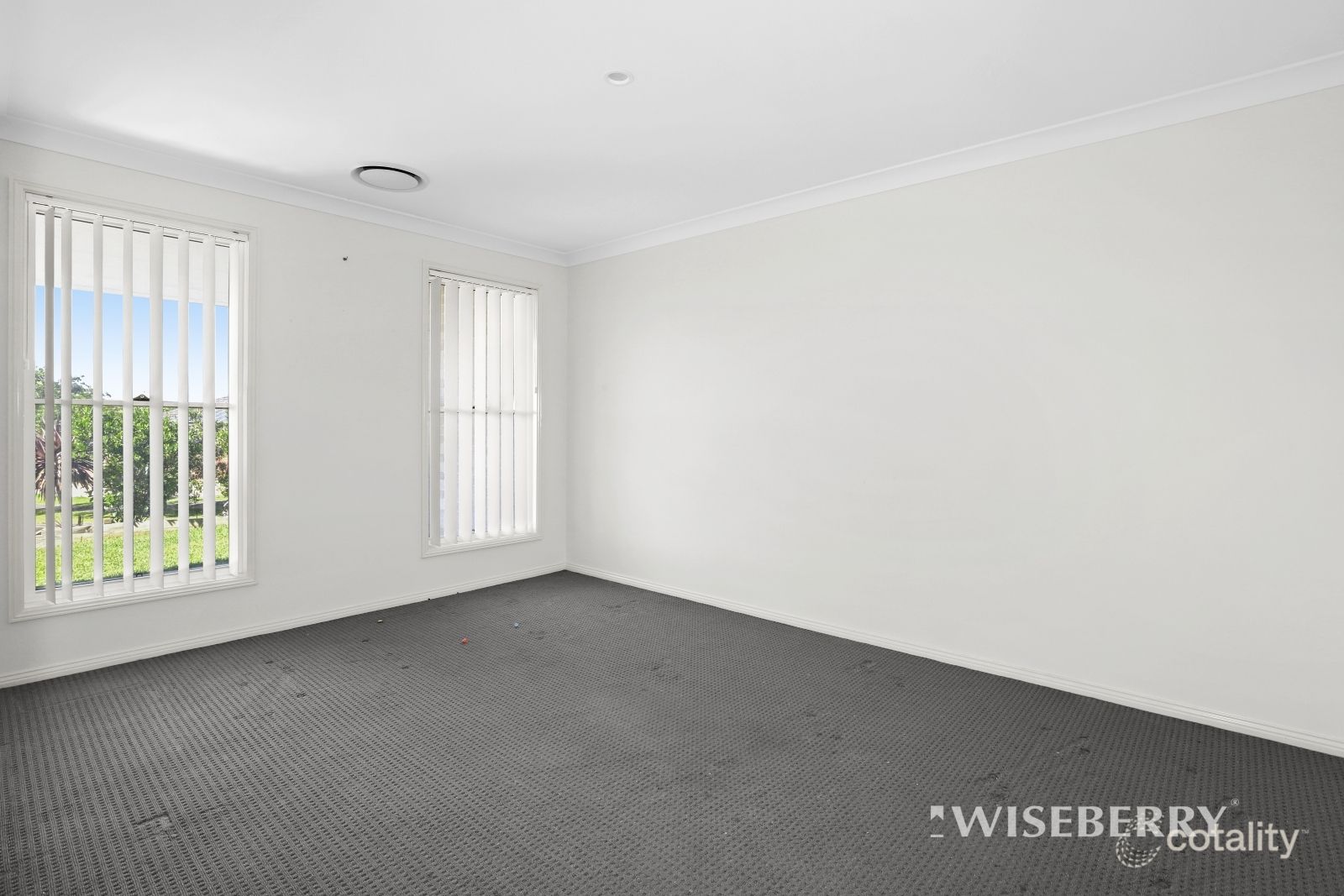 3 Seabreeze Cl, Gwandalan, NSW 2259