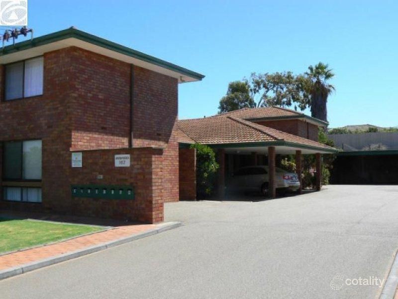 167b George Rd, Beresford, WA 6530