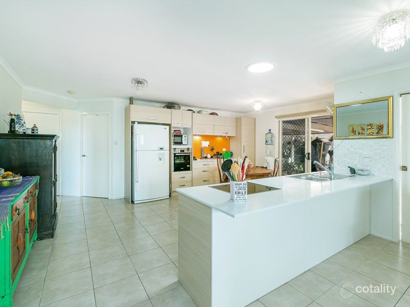 3 Wilsford Ct, Caboolture, QLD 4510