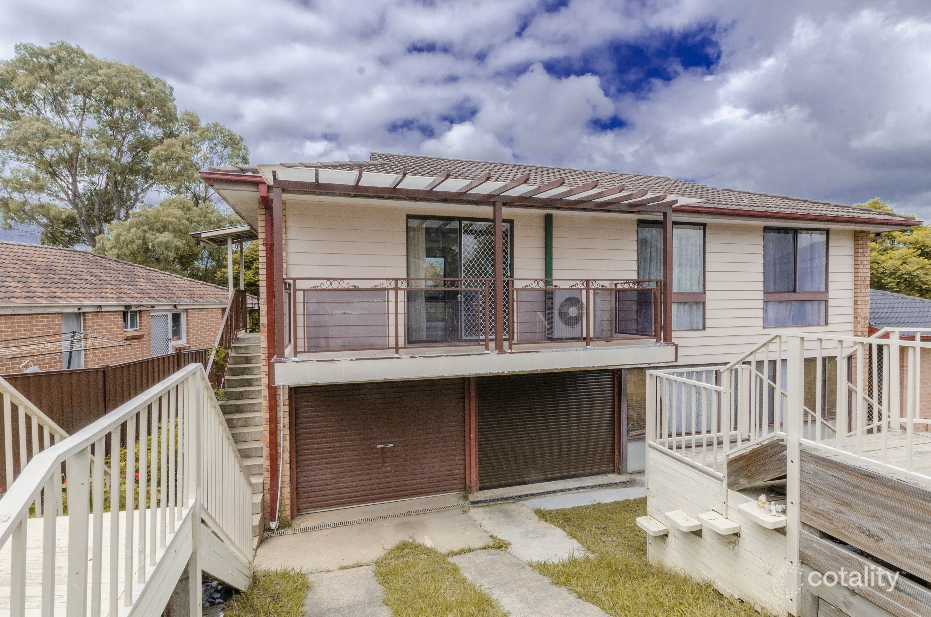 9 Cullen Pl, Minto, NSW 2566
