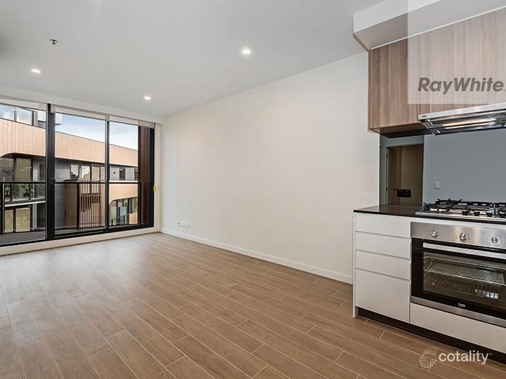 312/3 Snake Gully Dr, Bundoora, VIC 3083
