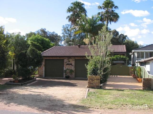 60 Tanilba Ave, Tanilba Bay, NSW 2319