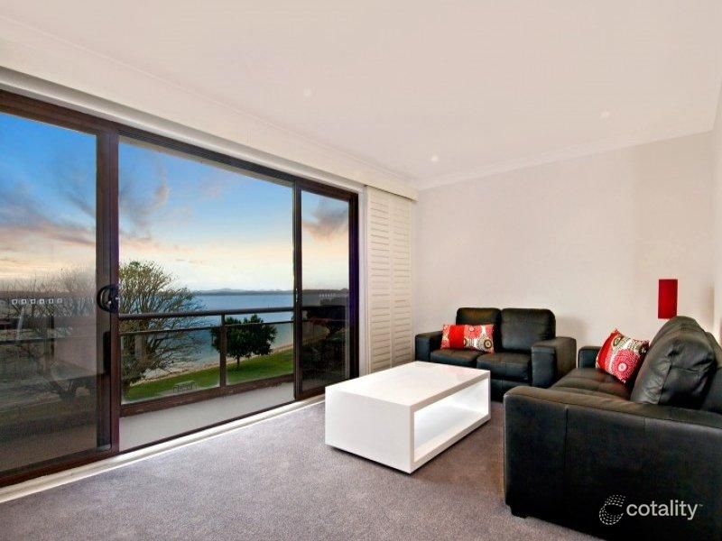 5/19 Kurrawa Cl, Nelson Bay, NSW 2315