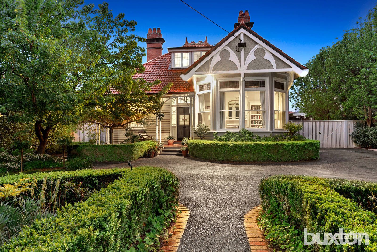 582 Neerim Rd, Hughesdale, VIC 3166