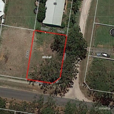25 Jackson Rd, Russell Island, QLD 4184