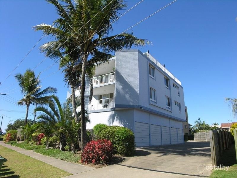 6/102 Pacific Bvd, Buddina, QLD 4575