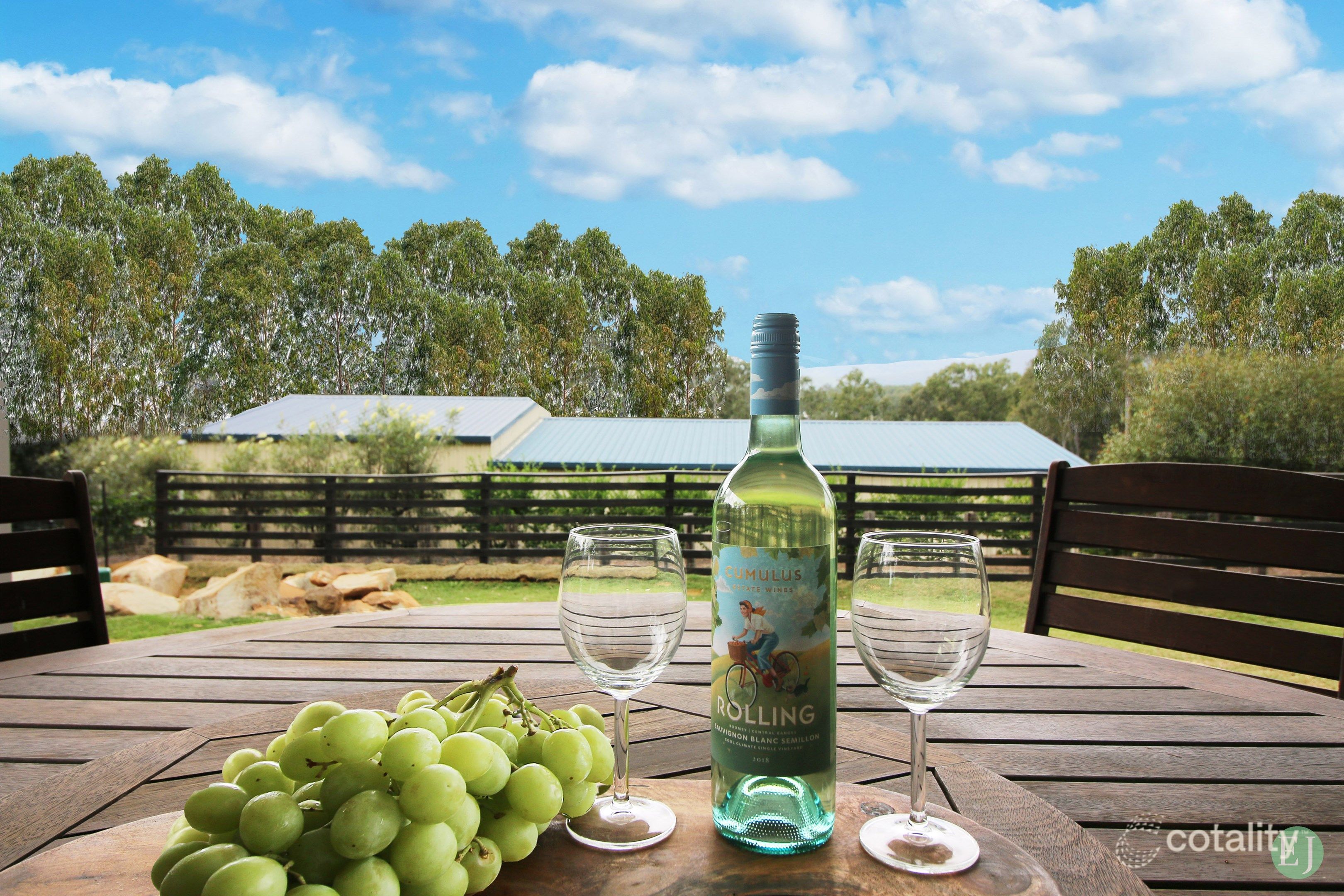 105-107 Munstervale Rd, Tamborine, QLD 4270