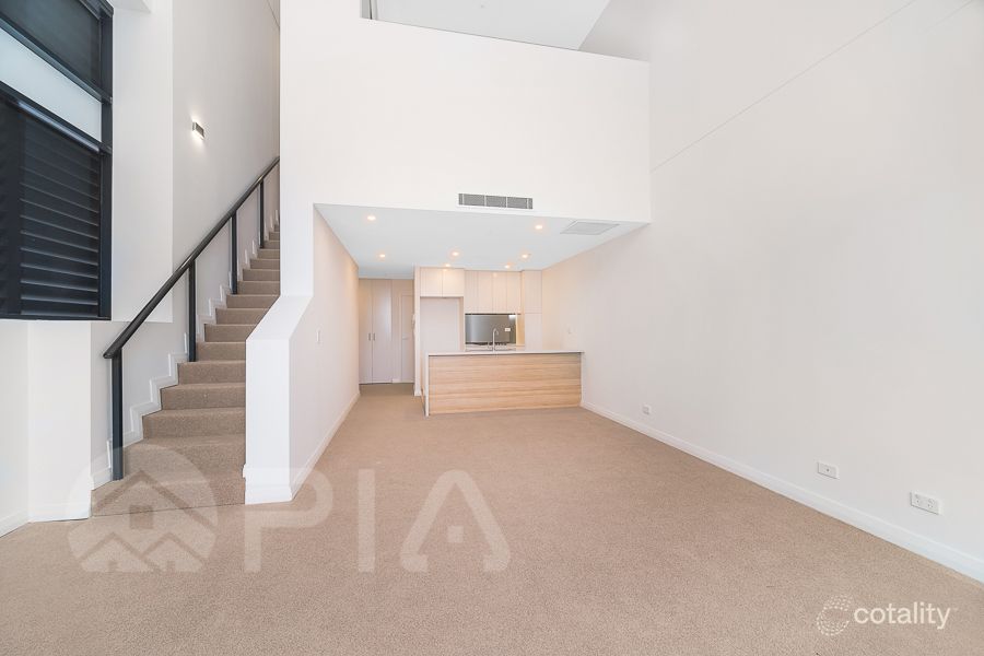 604b/37 Nancarrow Ave, Ryde, NSW 2112