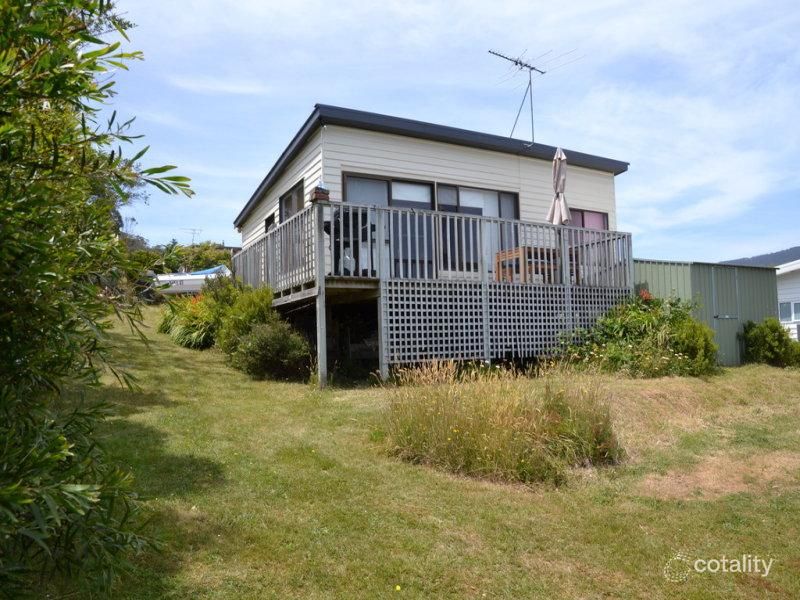 29 Ritchie St, Alonnah, TAS 7150