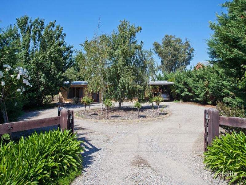 90 Tannery Lane, Mandurang, VIC 3551