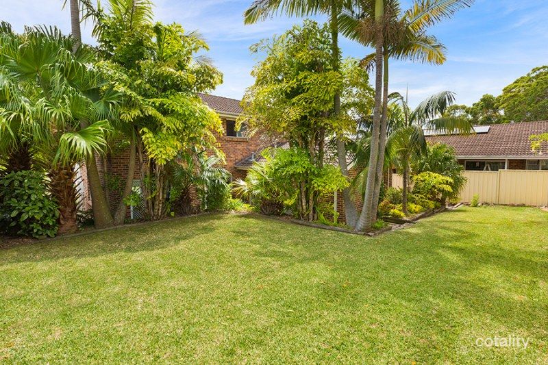 30 Whitewood Pl, Caringbah South, NSW 2229