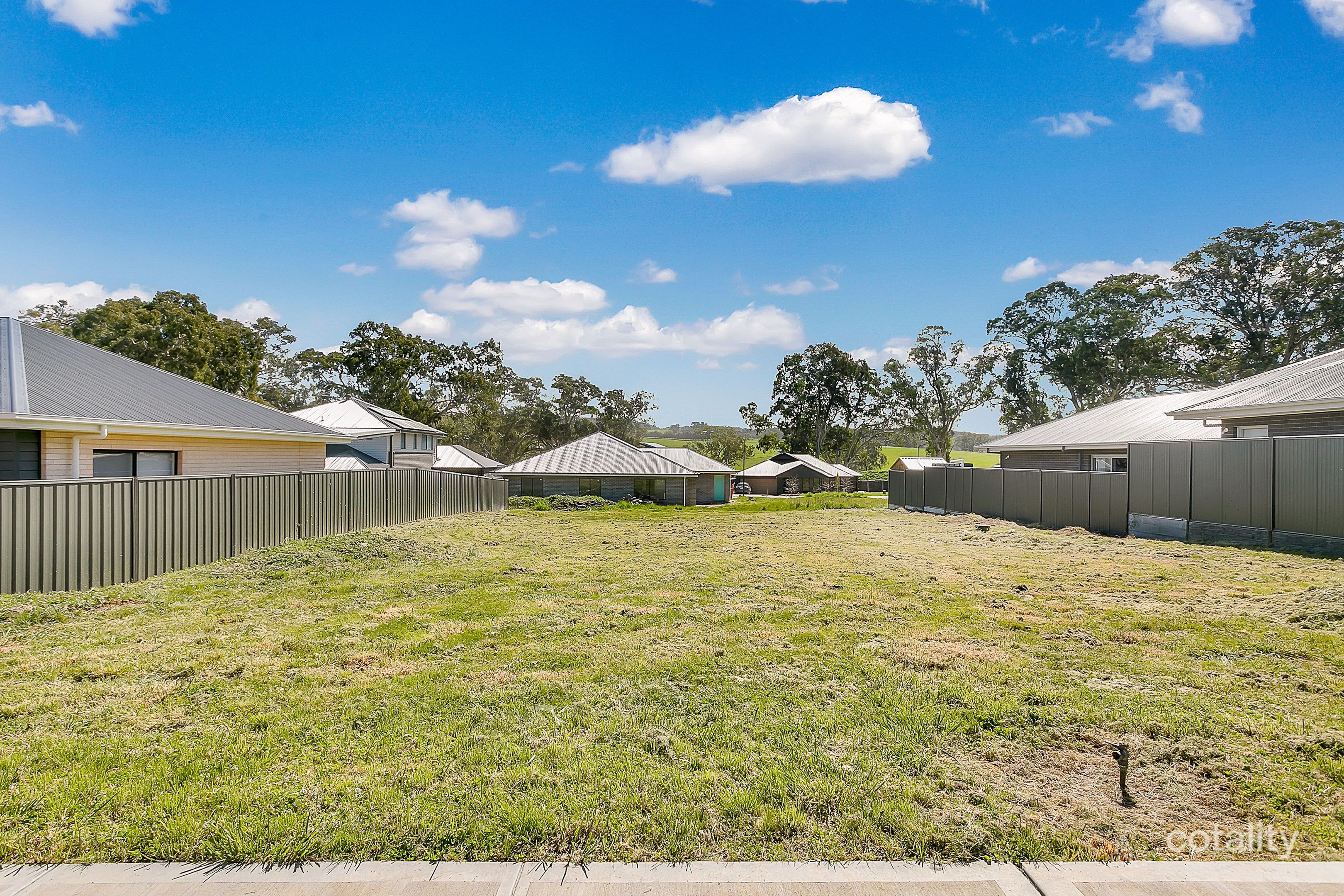 15 Reid Rd, Mount Barker, SA 5251