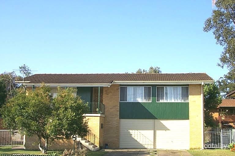 131 Mortimer Rd, Acacia Ridge, QLD 4110