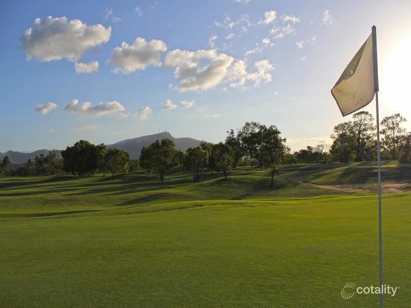 33 Champion Dr, Rosslea, QLD 4812