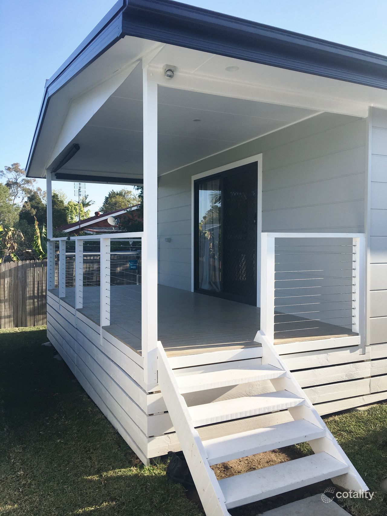 32a Tingira St, Charmhaven, NSW 2263
