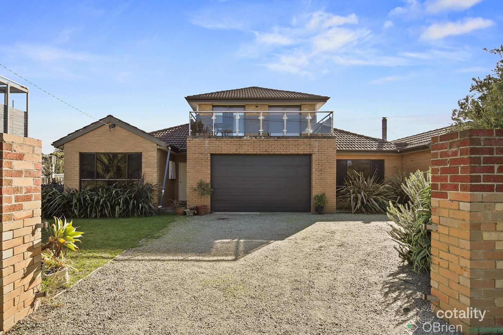 30 Beresford Dr, Cape Woolamai, VIC 3925