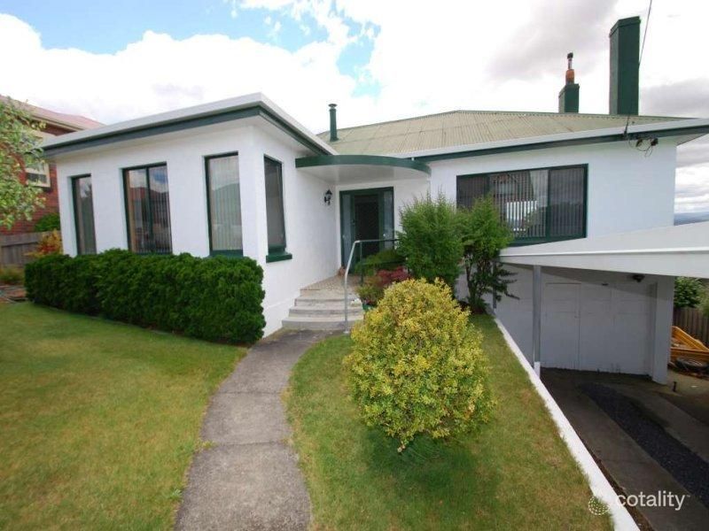 16 Bellevue Ave, South Launceston, TAS 7249