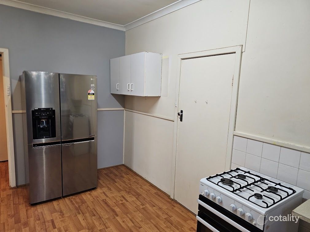 56 Johnston St, Wyalkatchem, WA 6485