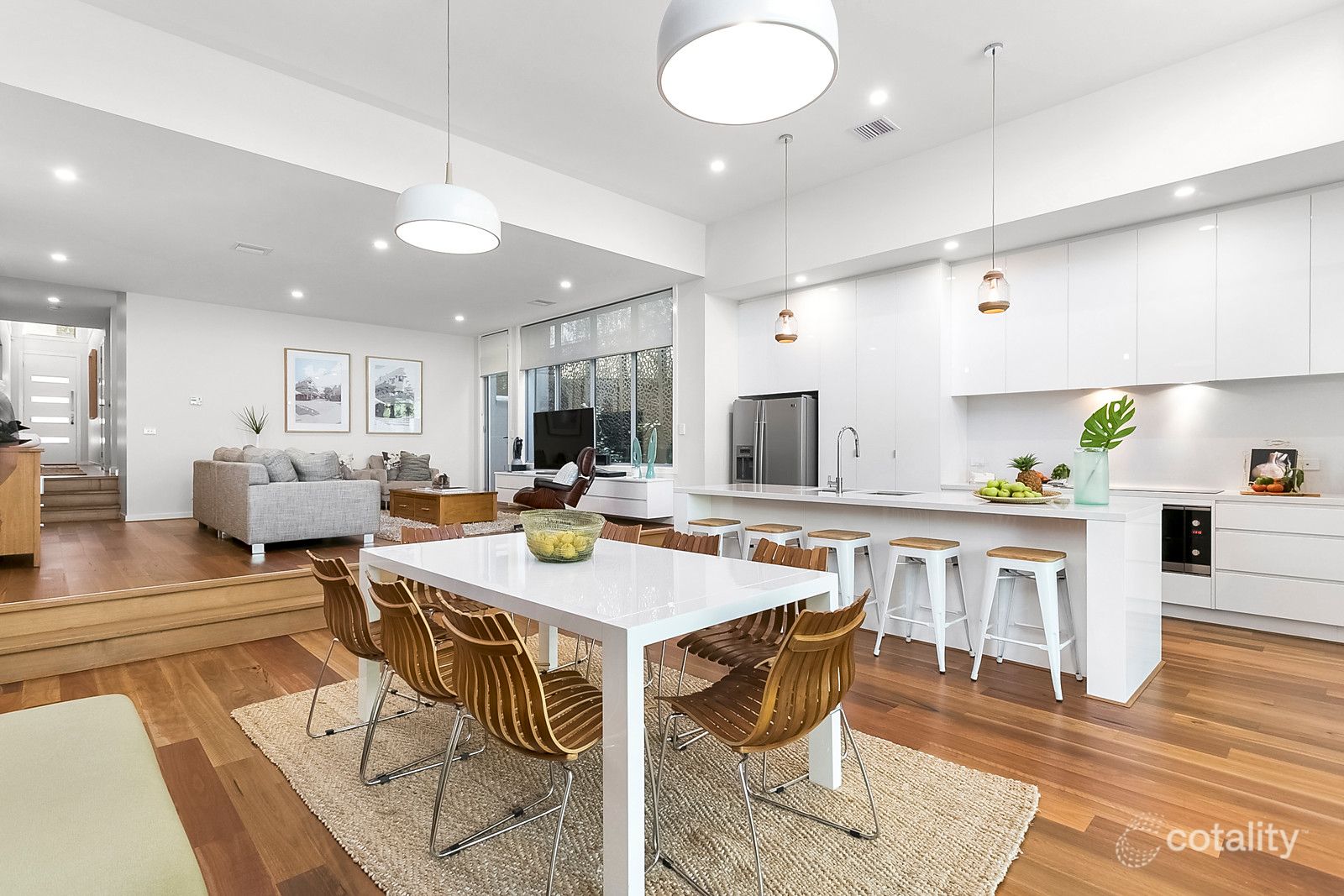 5 Allan St, Aberfeldie, VIC 3040