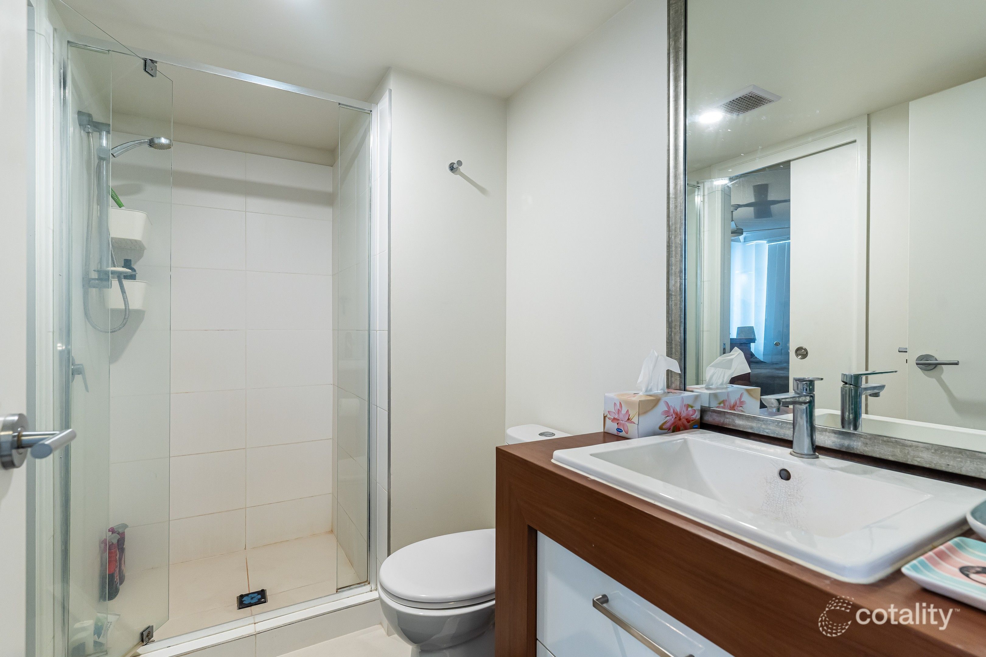 11/65 Ronald St, Wynnum, QLD 4178