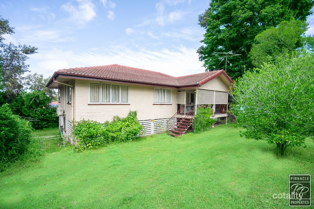 2 Ronson St, Durack, QLD 4077