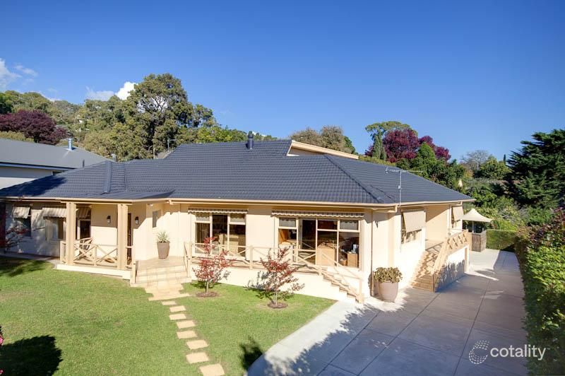 6 Milton Ave, Beaumont, SA 5066