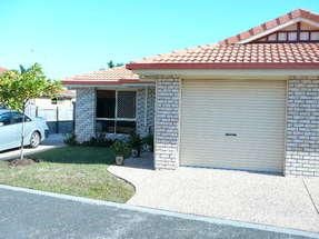 19/210-232 Bestmann Rd E, Sandstone Point, QLD 4511