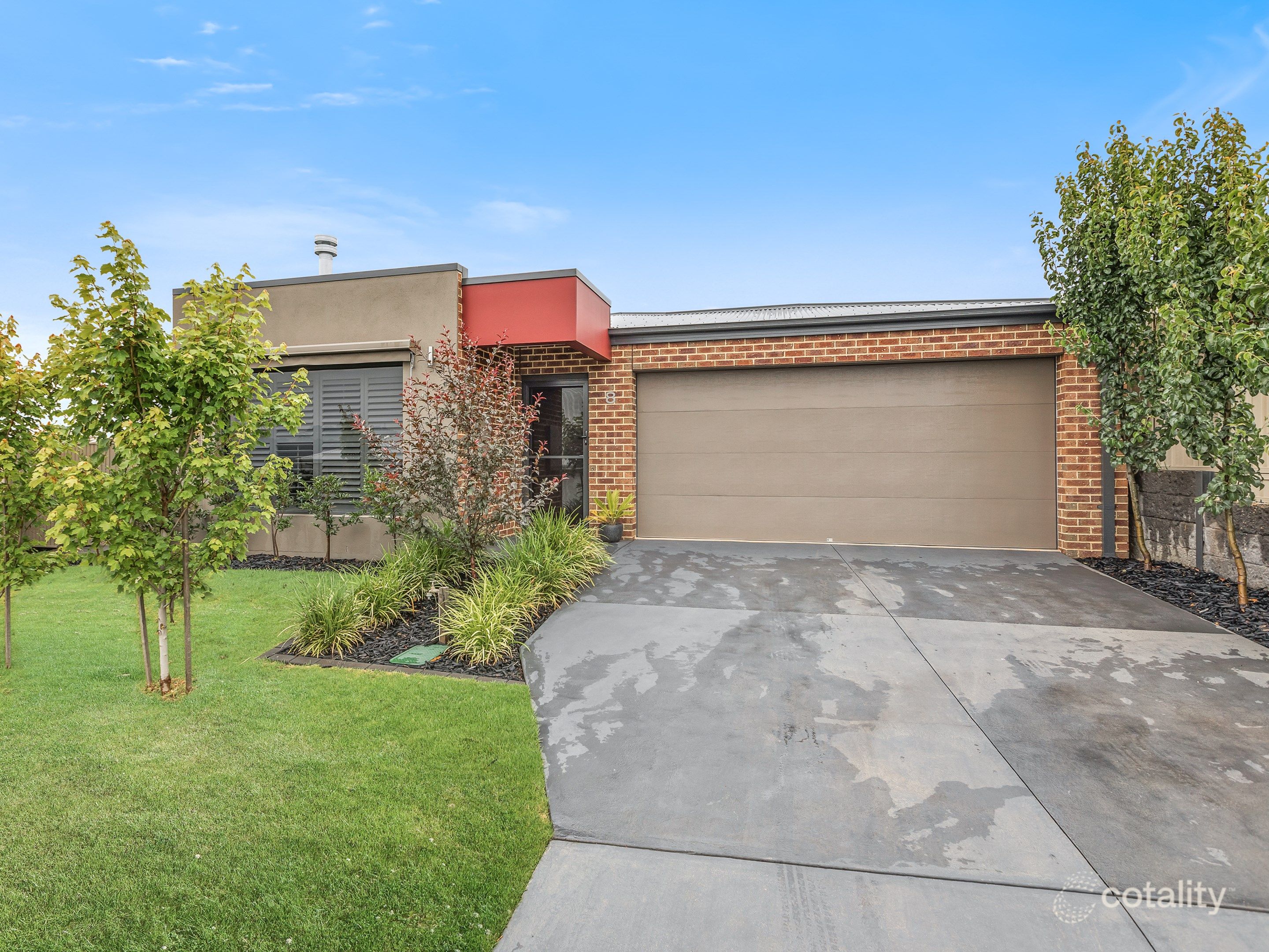 8 Cowan Ct, Neerim South, VIC 3831