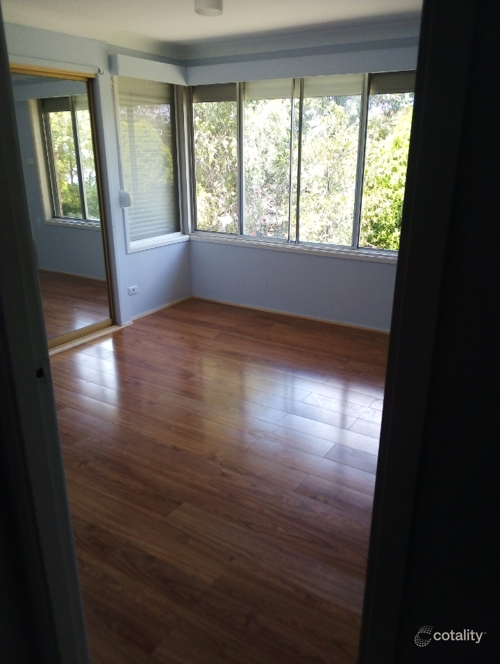 2 Higgerson Ave, Engadine, NSW 2233